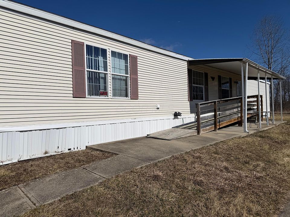 1st image of 234 Rosie Ave
