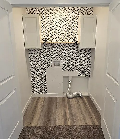 1208 W Summit Ridge Pkwy — Photo 11