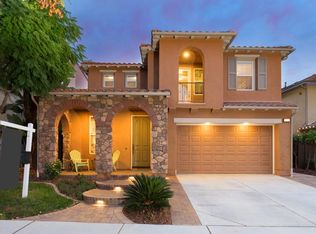 17131 Albert Ave, San Diego, CA 92127
