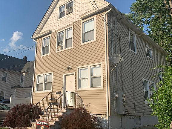 317 Amsterdam Ave, Roselle, NJ 07203 | Zillow