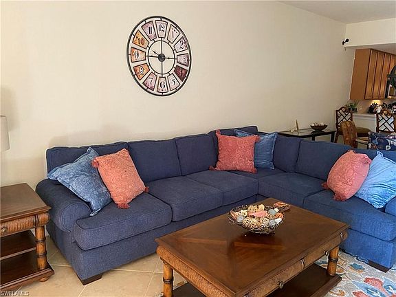 4th image of 10312 Heritage Bay Blvd Unit 2812
