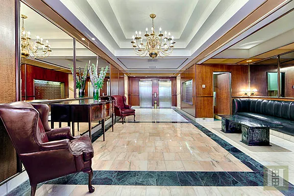 Sold by Halstead Real Estate | media 17