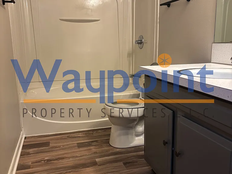 816 S Lafayette St #6 — Photo 13