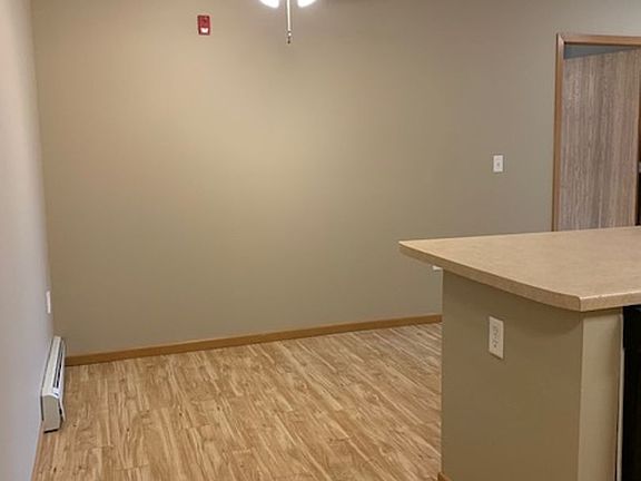 2nd image of 420 5th Ave S APT 202