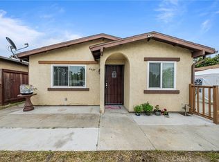4487 Avenida Del Gado, Oceanside, CA 92057