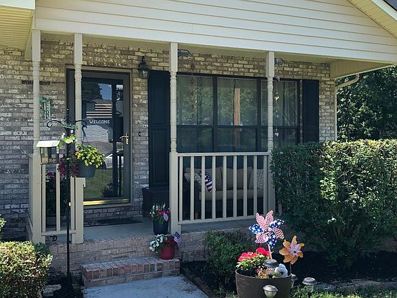 2nd image of 237 Mount David Dr