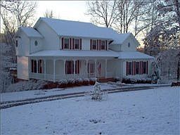 1st image of 4971 Shadowbend Cir