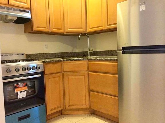 3rd image of 32-30 93rd St #7B