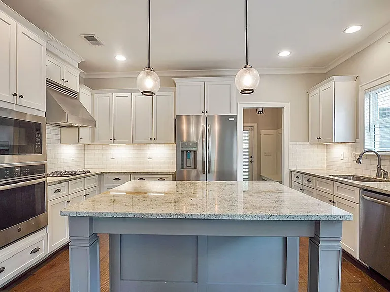 4790 McGill Ct — Photo 19