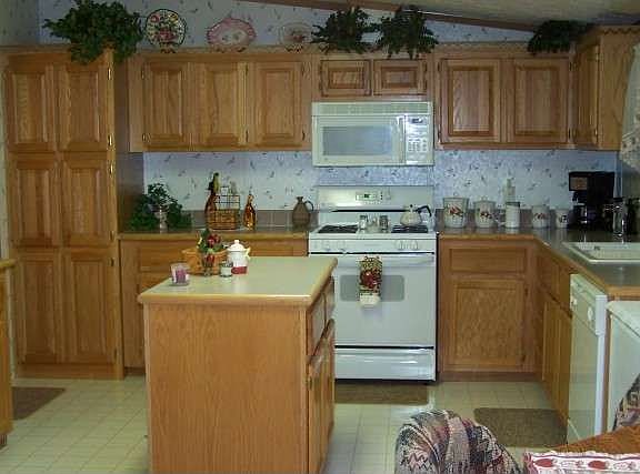 2nd image of 4816 S Sunflower Ln