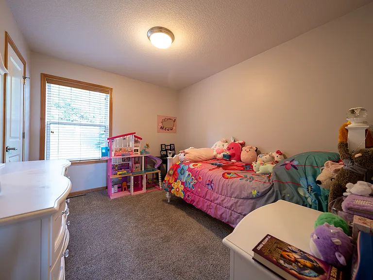 2150 Cedar Grove Trl — Photo 16