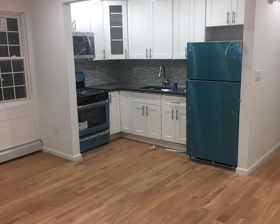 1st image of 15152 135th Ave