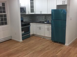 15152 135th Ave, Jamaica, NY 11434