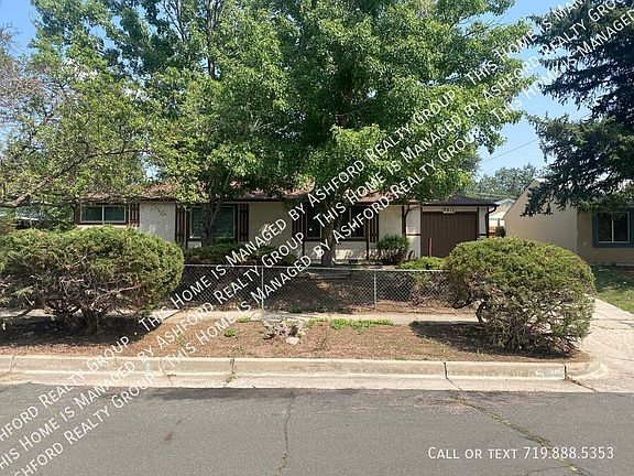 3rd image of 2215 Bonfoy Ave