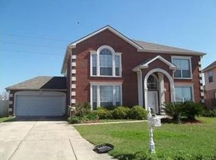 944 Wyndham S, Gretna, LA 70056