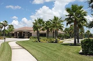 5th image of 2390 Milkweed Ct