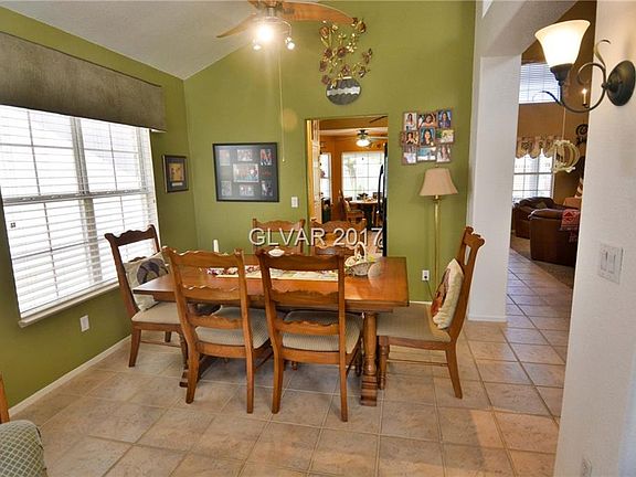 5th image of 5513 Honey Mesquite Ln