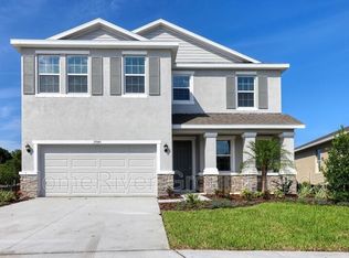 17645 Cantarina Cv, Bradenton, FL 34211