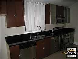 5th image of 5362 Geyser Ave
