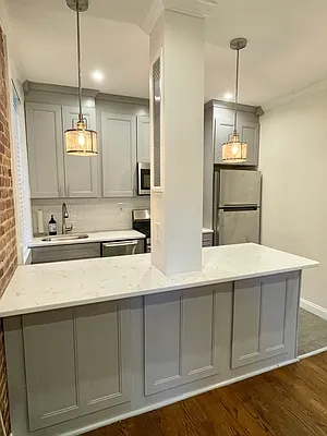 Rented by Daniel Gale Sotheby's International Realty | media 19