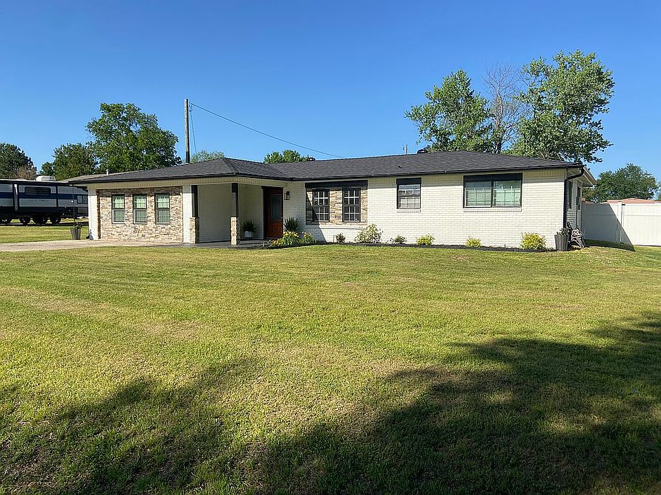 225 Joy Dr, Ore City, TX 75683 Zillow