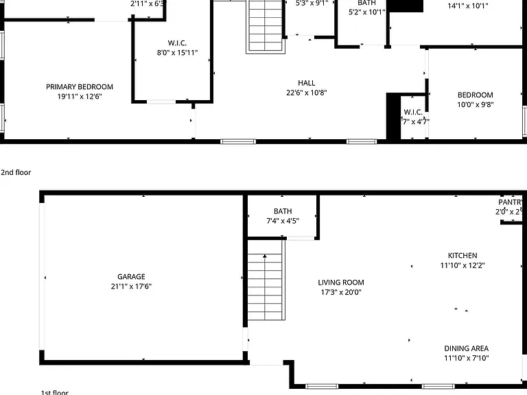 3535 Amos St — Photo 46