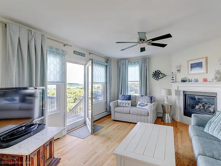 1316 Anthony Rd — Photo 18