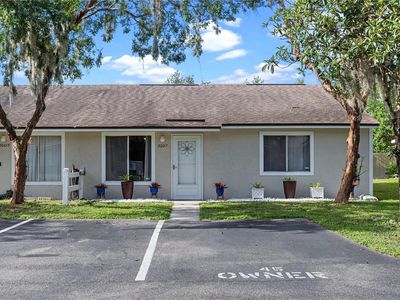 30017 Tavares Ridge Blvd #45, Tavares, FL, 32778