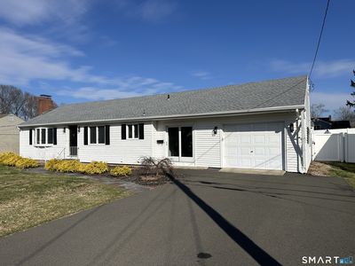 11 York Road, Berlin, CT, 06037