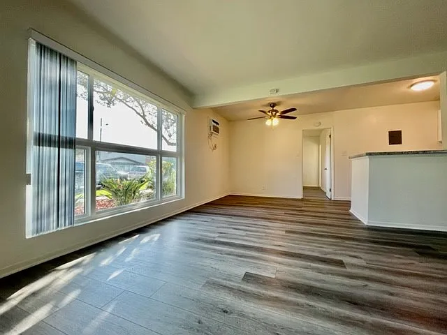 1811 W Sallie Ln #D1 — Photo 25