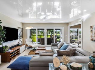 3691 Quail Ridge Dr N, Boynton Beach, FL 33436