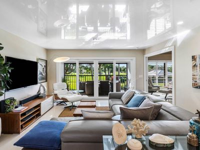 3691 Quail Ridge Drive #Bobwhite B, Boynton Beach, FL, 33436