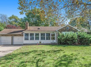 217 Church Rd, Lansdale, PA 19446