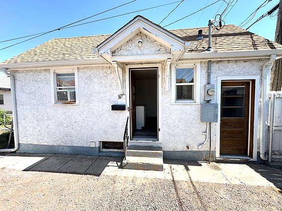 5th image of 310-316 E Mesa Ave