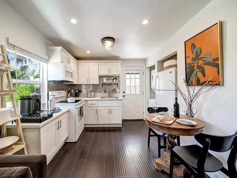 5311 Elvira Rd — Photo 11