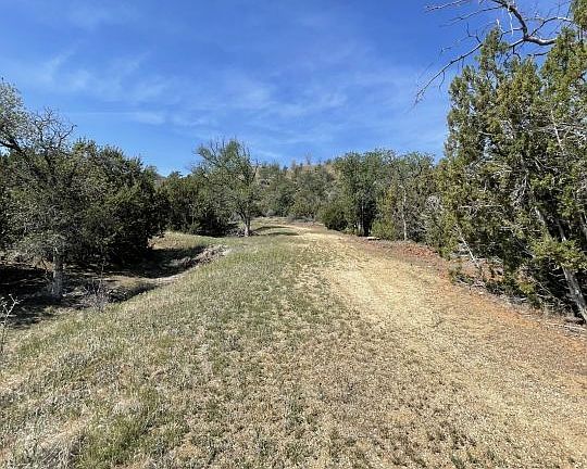 5th image of Morningstar Ranch Way