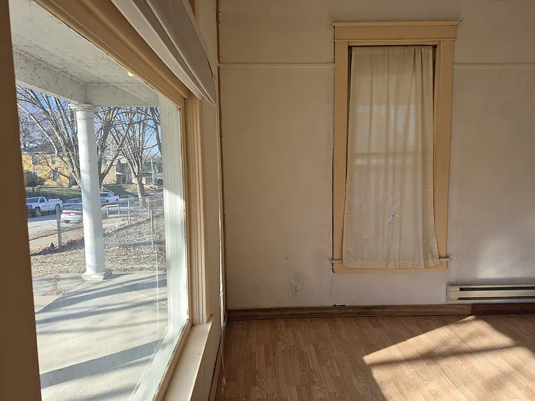 1205 Bank St #1205 — Photo 3