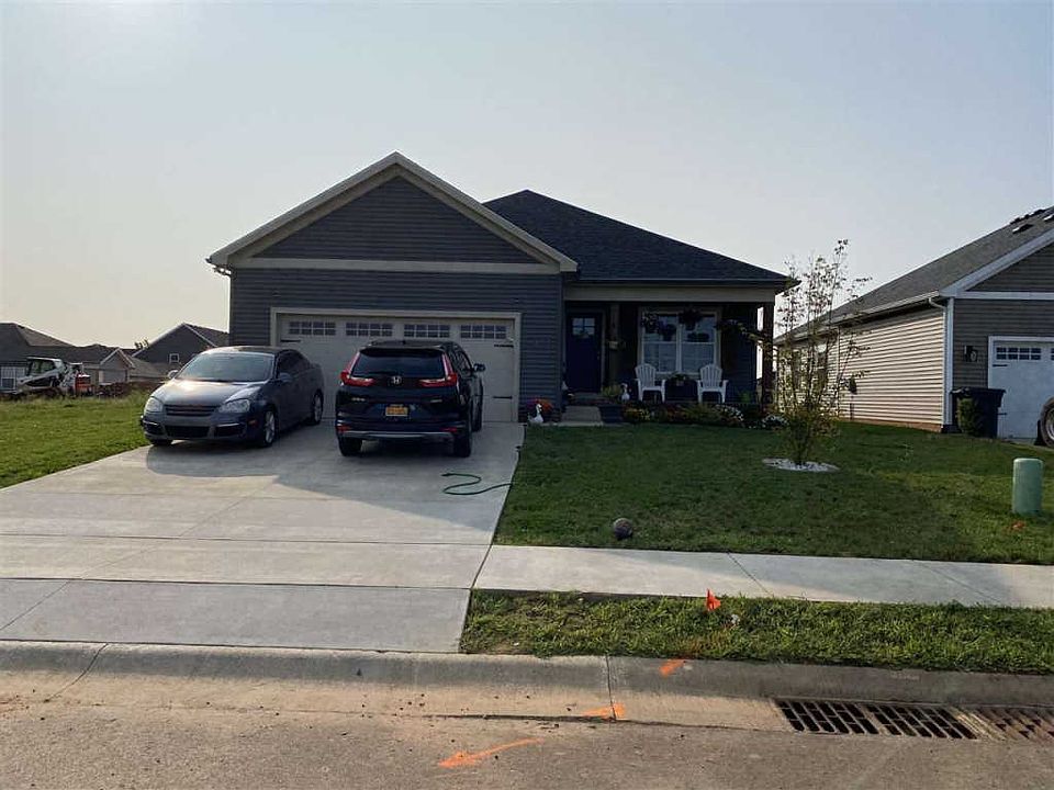 1st image of 6451 Night Horse Cir