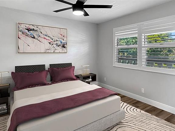 2nd image of 801 NE 18th Ct APT 206