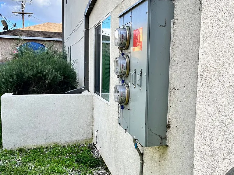 43(211) — Photo 23