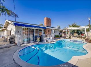 6296 San Ramon Way, Buena Park, CA 90620