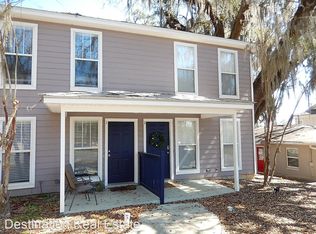 1233 N Bronough St #2, Tallahassee, FL 32303