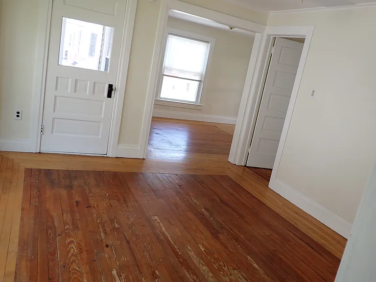 13 Ackley St #1 — Photo 4
