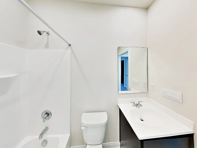 8842 Faulkner Dr — Photo 19