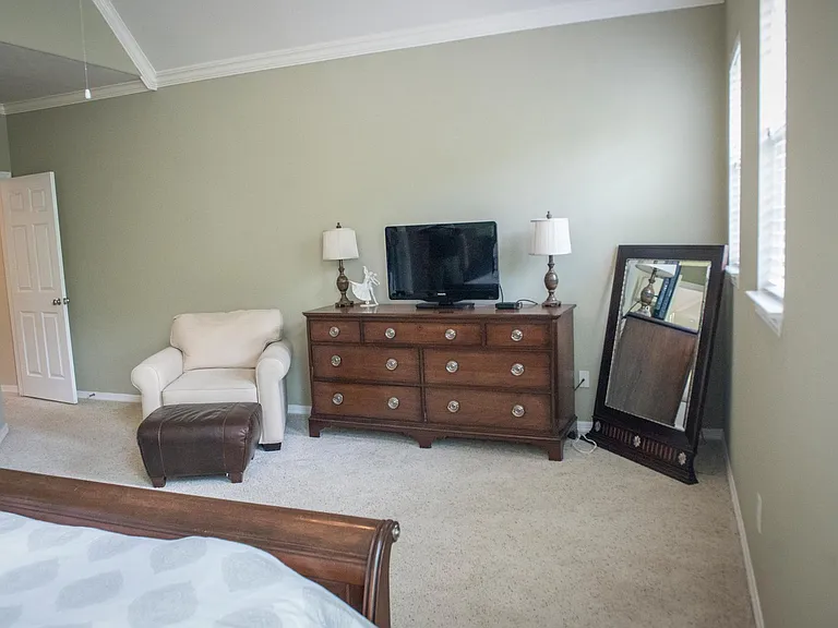 7604 Janak Dr — Photo 38