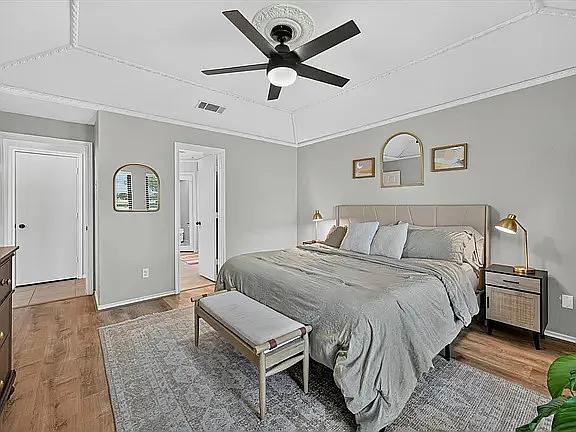 2226 Carmel Dr — Photo 12