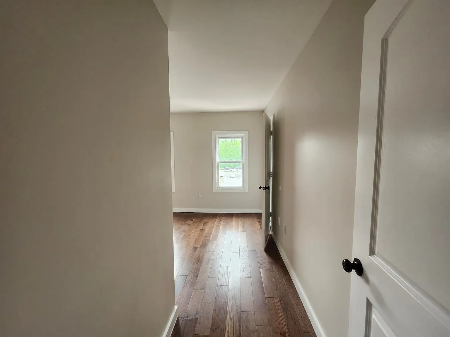 303 Mechanic St — Photo 3