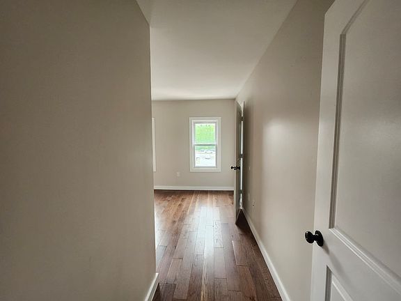 3rd image of 303 Mechanic St #39E