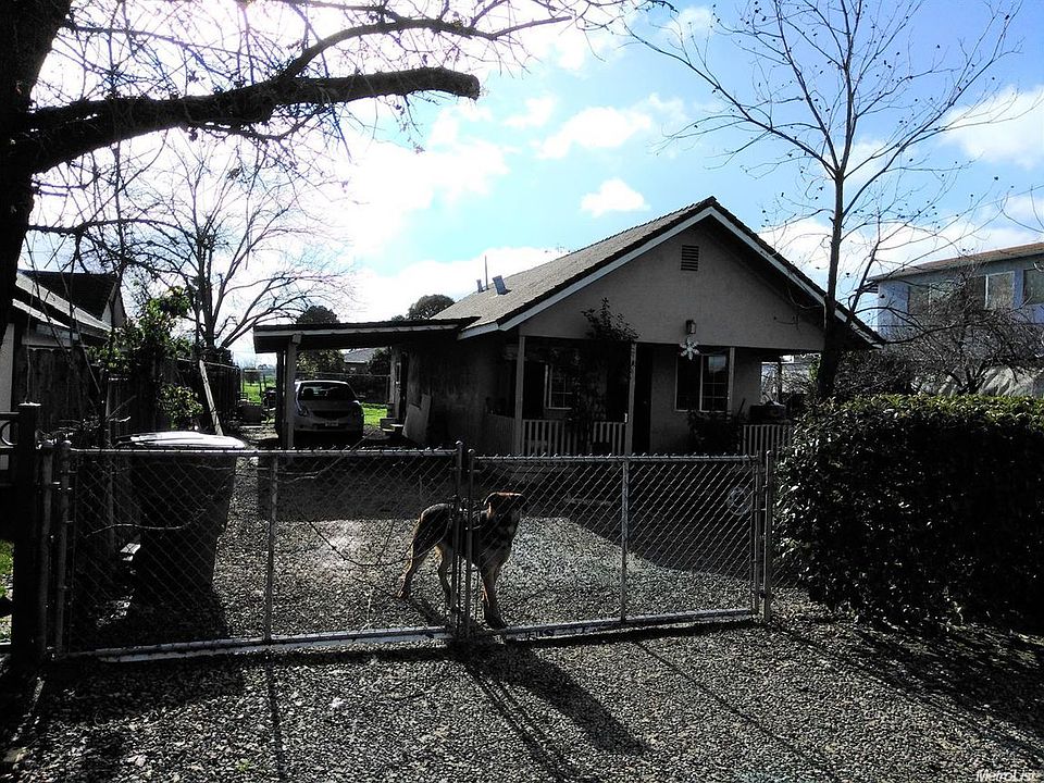 1st image of 5252 Ardelle Ave