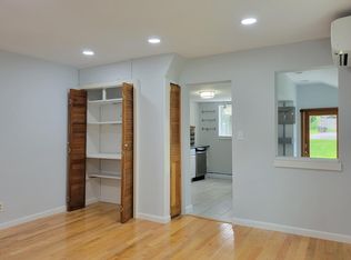 602 Summer St UNIT A, Media, PA 19063